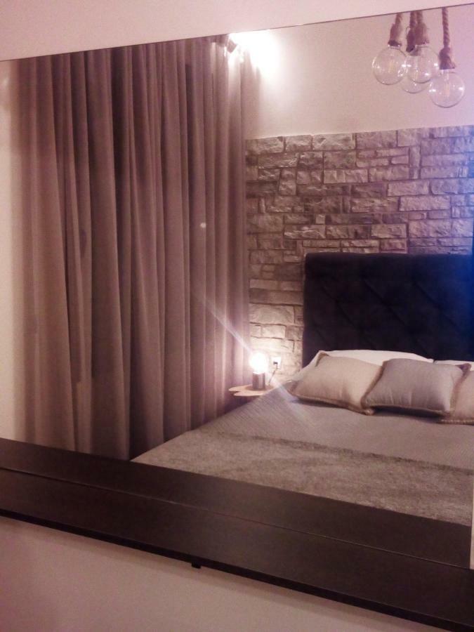 Lux Studio 1 Athén Kültér fotó