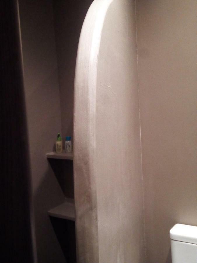 Lux Studio 1 Athén Kültér fotó